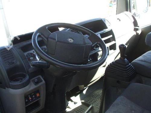 Other RENAULT MASTER PRO Platform/Chassis (HH__, UH__)  | BP22918264O1  - Image 5