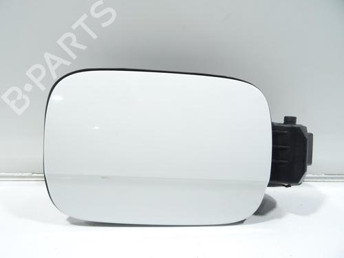 Trappe de carburant AUDI A4 Allroad B8 (8KH) 2.0 TDI quattro (170 hp) 32137073