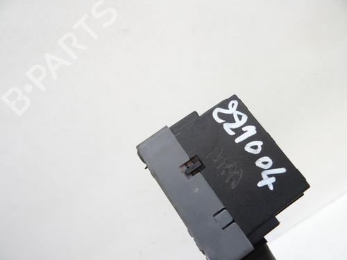 Devioluci Devioluci RENAULT TWINGO I (C06_) 1.2 (C066, C068) (58 hp) 20042635 20042635