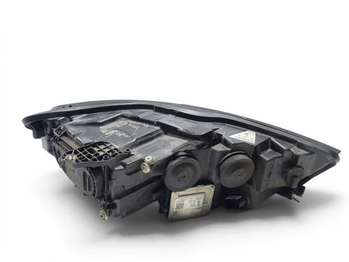 Left headlight AUDI A6 C7 (4G2, 4GC) 2.0 TDI | BP37075501C28  - Image 5