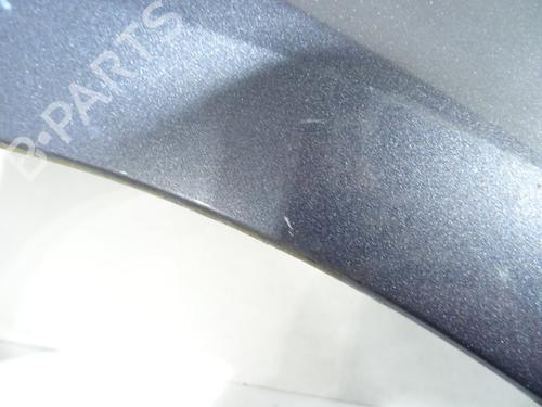 Right front fenders PEUGEOT 307 (3A/C) 2.0 HDi 110 | BP32314802C42 