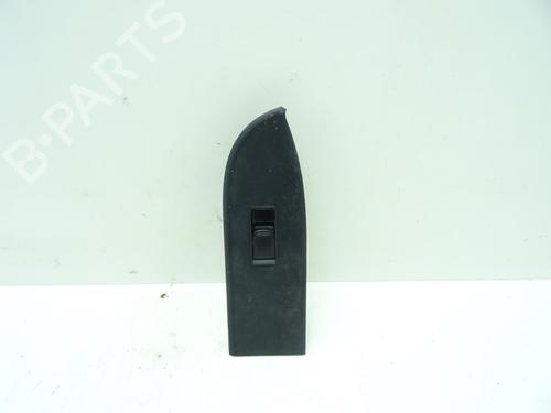 Used Right front window switch SUZUKI GRAND VITARA II (JT, TE, TD) 1.9 DDiS All-wheel Drive (JT419, TD44, JB419WD, JB419XD,... (129 hp) 32496053