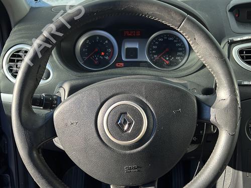 Engine RENAULT CLIO III (BR0/1, CR0/1) 1.5 dCi (C/BR0G, C/BR1G) | BP38021954M1  - Image 15