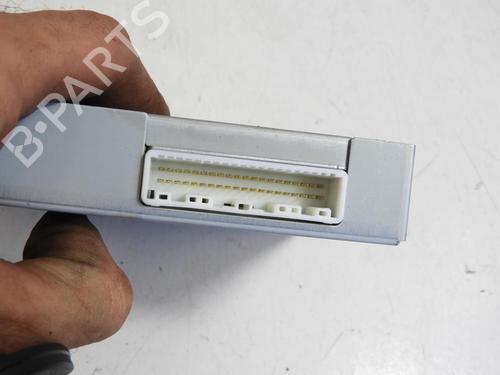 Control unit MITSUBISHI OUTLANDER III (GG_W, GF_W, ZJ, ZL, ZK) Plug-in Hybrid (GG2W) | BP21971221M11 