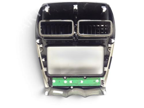 Air vent PEUGEOT 4008 1.6 HDi AWC | BP39728707I21 - Image 2