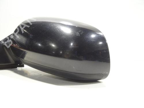 Left mirror AUDI A4 B6 (8E2) 2.5 TDI | BP24864976C26 