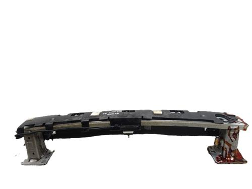 Used Rear bumper reinforcement CITROËN C4 Grand Picasso II (DA_, DE_) 1.6 HDi / BlueHDi 115 (115 hp) 30398077
