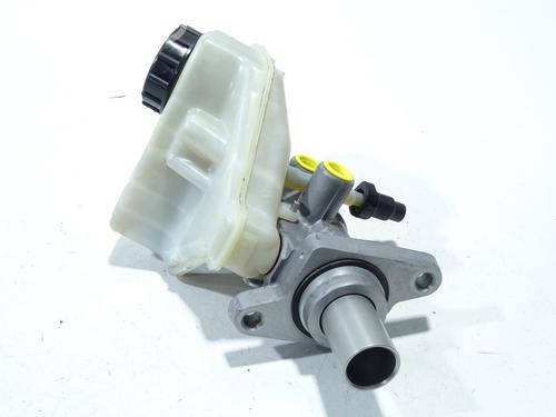 Used Brake master cylinder Brake master cylinder LAND ROVER RANGE ROVER EVOQUE (L538) 2.2 D 4x4 (190 hp) 30968815 30968815