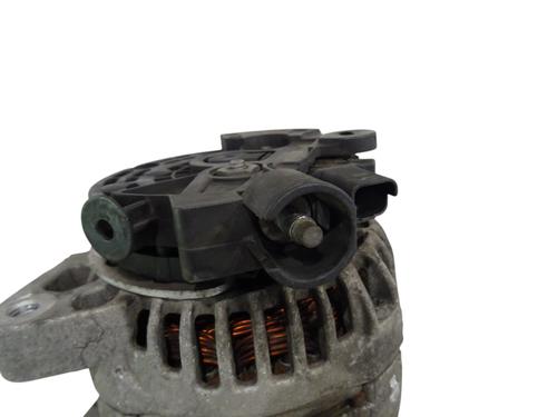 Alternator MINI MINI (R56) Cooper D | BP37503181M7 - Image 5