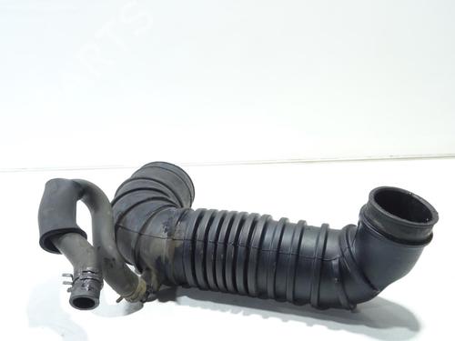 Pipe MITSUBISHI PAJERO III (V7_W, V6_W) 3.2 Di-D (V68W, V78W) | BP24523318M125 