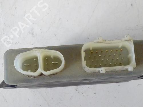 Used Control unit Control unit AUDI A6 C7 Avant (4G5, 4GD) 3.0 TDI quattro (320 hp) 20062947 20062947