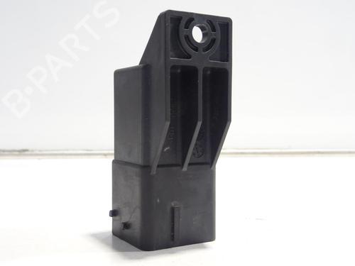 Elektronisk modul DS DS 5 (KF_) 2.0 BlueHDi 180 | BP30100386M83