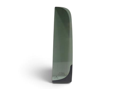 rear-left-door-window-vw-amarok-2ha-2hb-s1b-s6b-s7a-s7b-agd-2010-39424789 main image