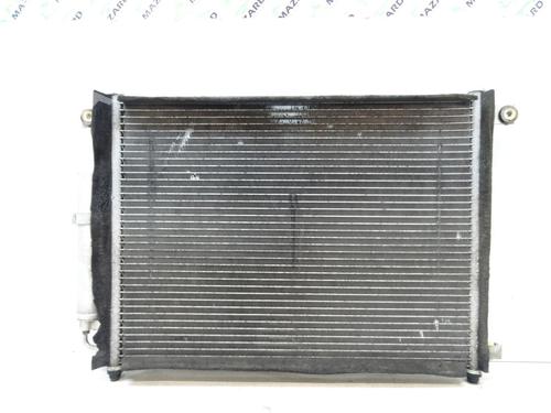 AC radiator DAEWOO KALOS (KLAS) 1.4 16V | BP20065271M32 