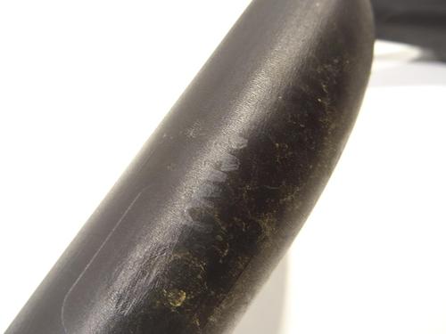 Pipe RENAULT SCÉNIC II (JM0/1_) 1.5 dCi (JM02, JM13) | BP28127767M125