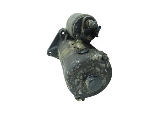 Starter RENAULT TRUCKS MASCOTT Platform/Chassis 90 | BP36958086M8 - Image 5