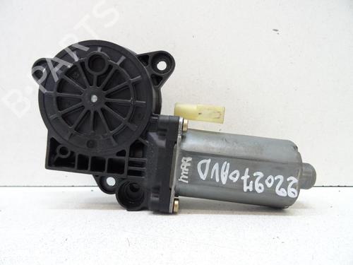 Used Right front window motor Right front window motor FORD FIESTA V (JH_, JD_) 1.4 TDCi (68 hp) 20054752 20054752