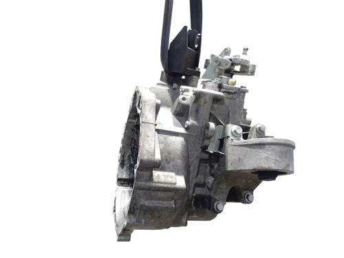 Gearbox MINI MINI Convertible (R52) Cooper S | BP38101192M3 - Image 3