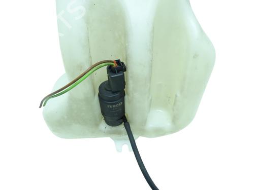 windscreen-washer-tank-iveco-daily-iv-van-2006-2007-2008-2009-2010-2011-2012-36401584 main image