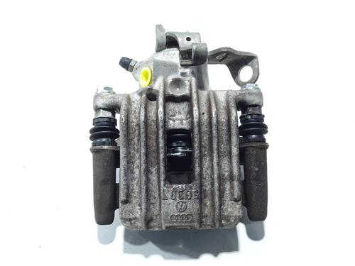 left-rear-brake-caliper-audi-a1-8x1-8xk-2010-2011-2012-2013-2014-2015-2016-2017-2018-2019-30636881 main image