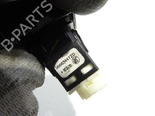 Switch DS DS 5 (KF_) 1.6 BlueHDi 120 | BP21973157I30 - Image 3