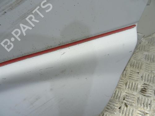 Used Right front fenders Right front fenders 39480613 39480613
