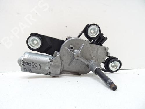 Rear wiper motor FORD FOCUS II (DA_, HCP, DP) 1.8 TDCi | BP20043540M102 