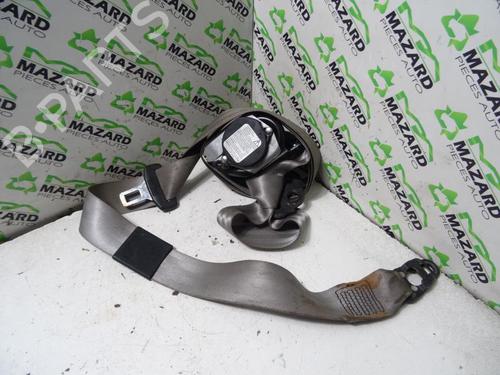 Used Front left belt tensioner AUDI A4 B7 Avant (8ED) 3.0 TDI quattro (204 hp) 20058260