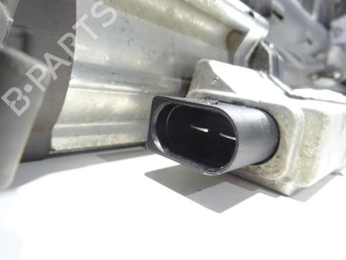 Styregear/Snekke VW GOLF V (1K1) 1.6 FSI | BP28074529M22 