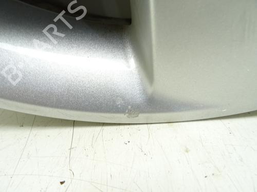 Rim OPEL ASTRA H (A04) 1.7 CDTI (L48) | BP29838709C45