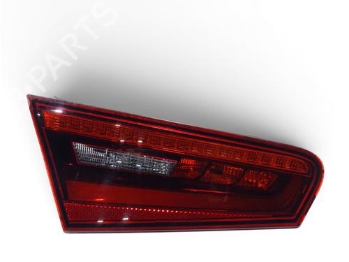 Left tailgate light AUDI A3 (8V1, 8VK) 2.0 TDI | BP37527823C79 - Image 4