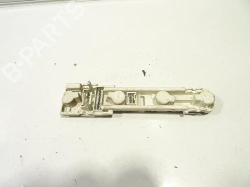 Used Lamp holder CITROËN AX (ZA-_) 10 (50 hp) 32447375