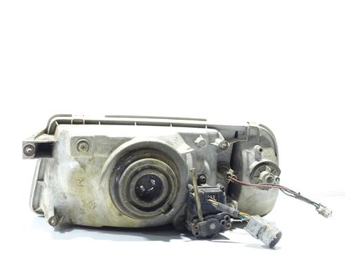 Right headlight SUZUKI VITARA (ET, TA, TD) 1.9 D All-wheel Drive (SE419TD) | BP29635681C29 