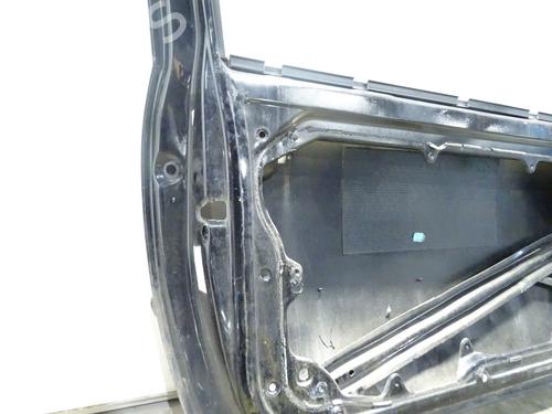 Left front door VW GOLF IV (1J1) 1.9 TDI | BP29066021C2 