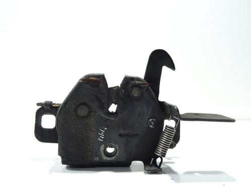 Hood lock NISSAN PATROL GR V Wagon (Y61) 2.8 TD | BP29124371C133 