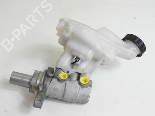 Brake master cylinder PEUGEOT 3008 II SUV (MC_, MR_, MJ_, M4_) 2.0 BlueHDi 150 (MJAHXH, MJAHXV, MJAHXG, MJAHSH, MJAHRH,... | BP21968049M77 