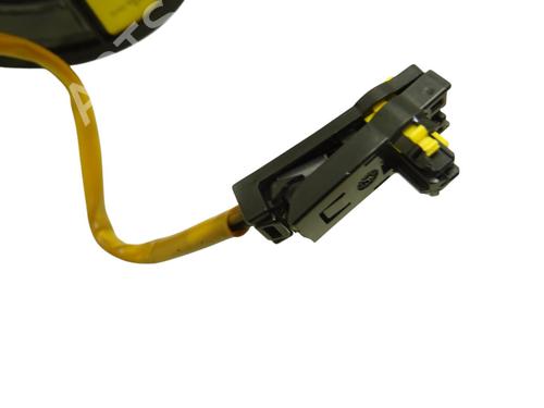 Used Squib airbag Squib airbag 38493446 38493446