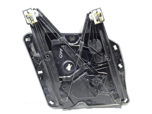 Used Front right window mechanism Front right window mechanism SKODA OCTAVIA IV (NX3, NN3, PV3) 1.4 TSI iV (204 hp) 23787322 23787322
