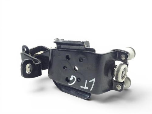 Hinge/Door check strap VW MULTIVAN T7 (STM, STN) 1.4 eHybrid | BP34359396C146 - Image 2