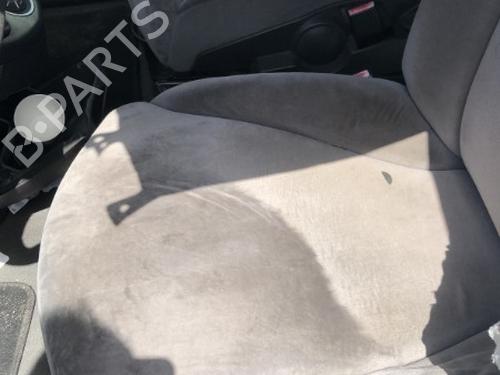 Front slam panel CITROËN C8 (EA_, EB_) 2.0 HDi 165 | BP27685766C72 - Image 9