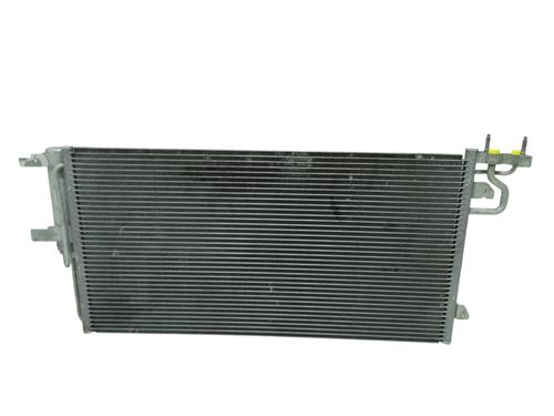 ac-radiator-ford-kuga-ii-dm2-2012-39085736 main image