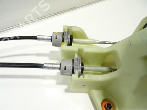 Other HYUNDAI GETZ (TB)  | BP25594413O1 