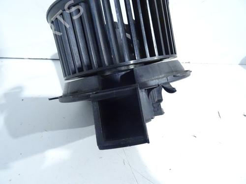 heater-blower-motor-peugeot-206-hatchback-2ac-1998-1999-2000-2001-2002-2003-2004-2005-2006-2007-2008-2009-2010-2011-2012-31824570 main image