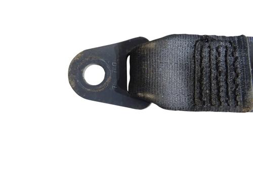 Front left seatbelt AIXAM CITY 0.4 | BP40124227I26 - Image 2