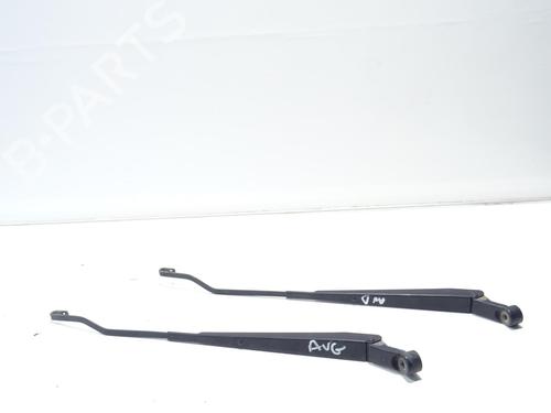 front-windshield-wiper-arm-suzuki-ignis-ii-mh-2003-33738798 main image