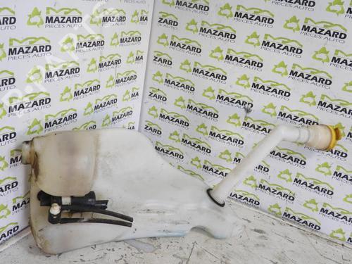 Windscreen washer tank RENAULT GRAND SCÉNIC III (JZ0/1_) 1.9 dCi (JZ0J, JZ0N, JZ1K, JZ1S) | BP20059682C113 