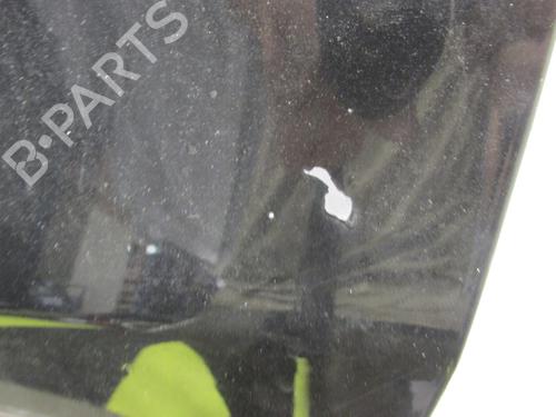 BP26435304C4 main image