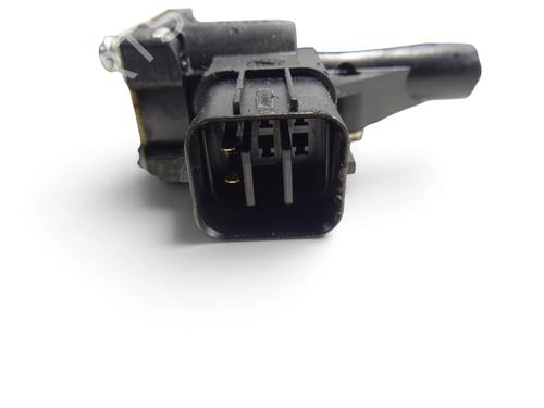 Rear left window mechanism PEUGEOT 4008 1.6 HDi AWC | BP39728786C24 - Image 3