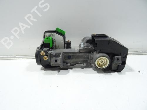Used Ignition barrel Ignition barrel HONDA CIVIC VII Hatchback (EU, EP, EV) 1.6 i (EP2, EU8, EU6) (110 hp) 32168704 32168704