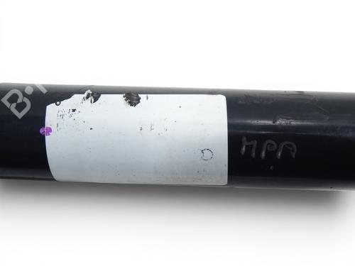 Right front driveshaft AUDI A5 (8T3) 3.0 TDI quattro | BP37998213M39 - Image 4